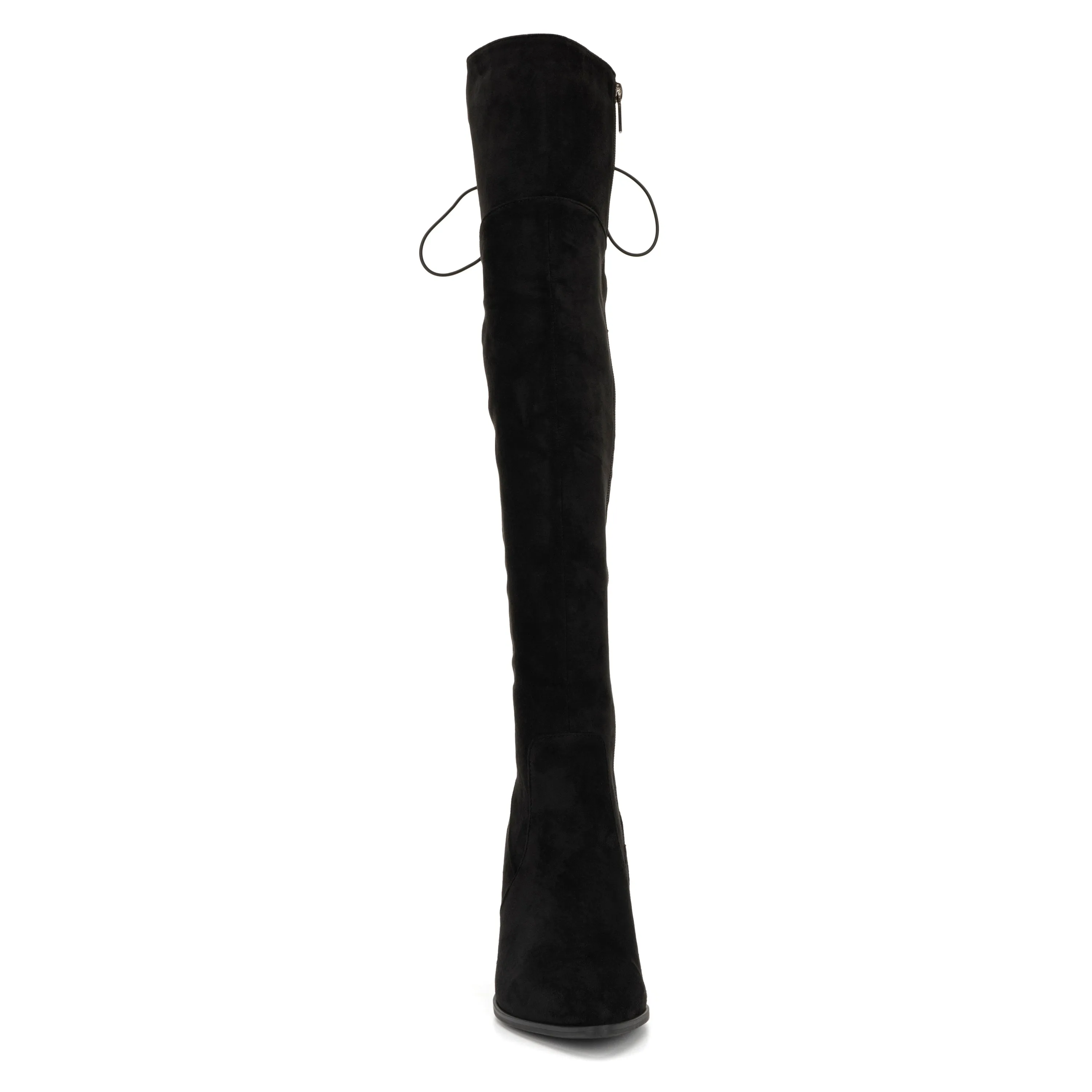 Women's Ryder Knee High Boots