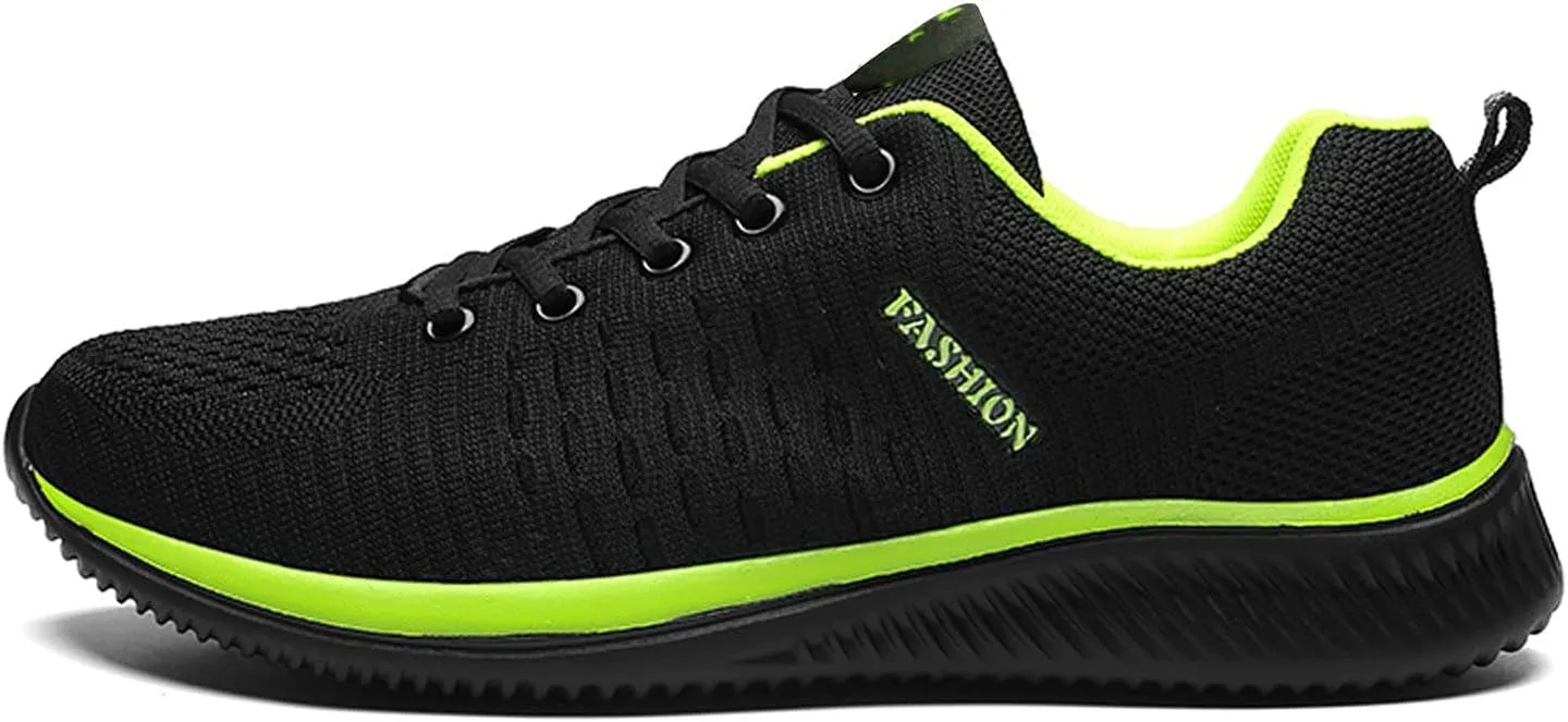 Womens White Platform Sneakers High Top Platform Shoes Fashion Canvas Waterproof Trail Running Shoes Men Womens Loafers Black White Sneakers Women