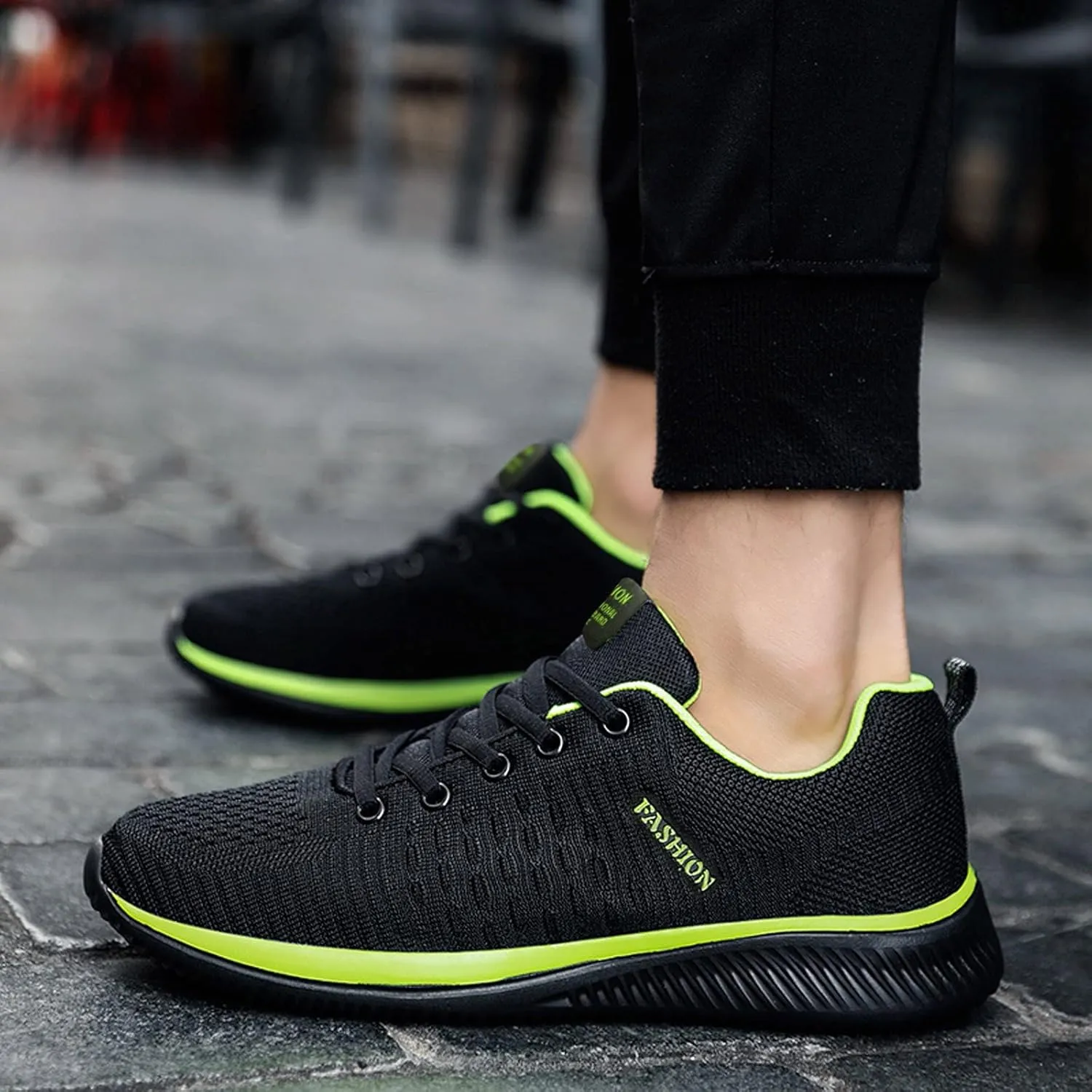 Womens White Platform Sneakers High Top Platform Shoes Fashion Canvas Waterproof Trail Running Shoes Men Womens Loafers Black White Sneakers Women