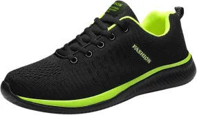 Womens White Platform Sneakers High Top Platform Shoes Fashion Canvas Waterproof Trail Running Shoes Men Womens Loafers Black White Sneakers Women