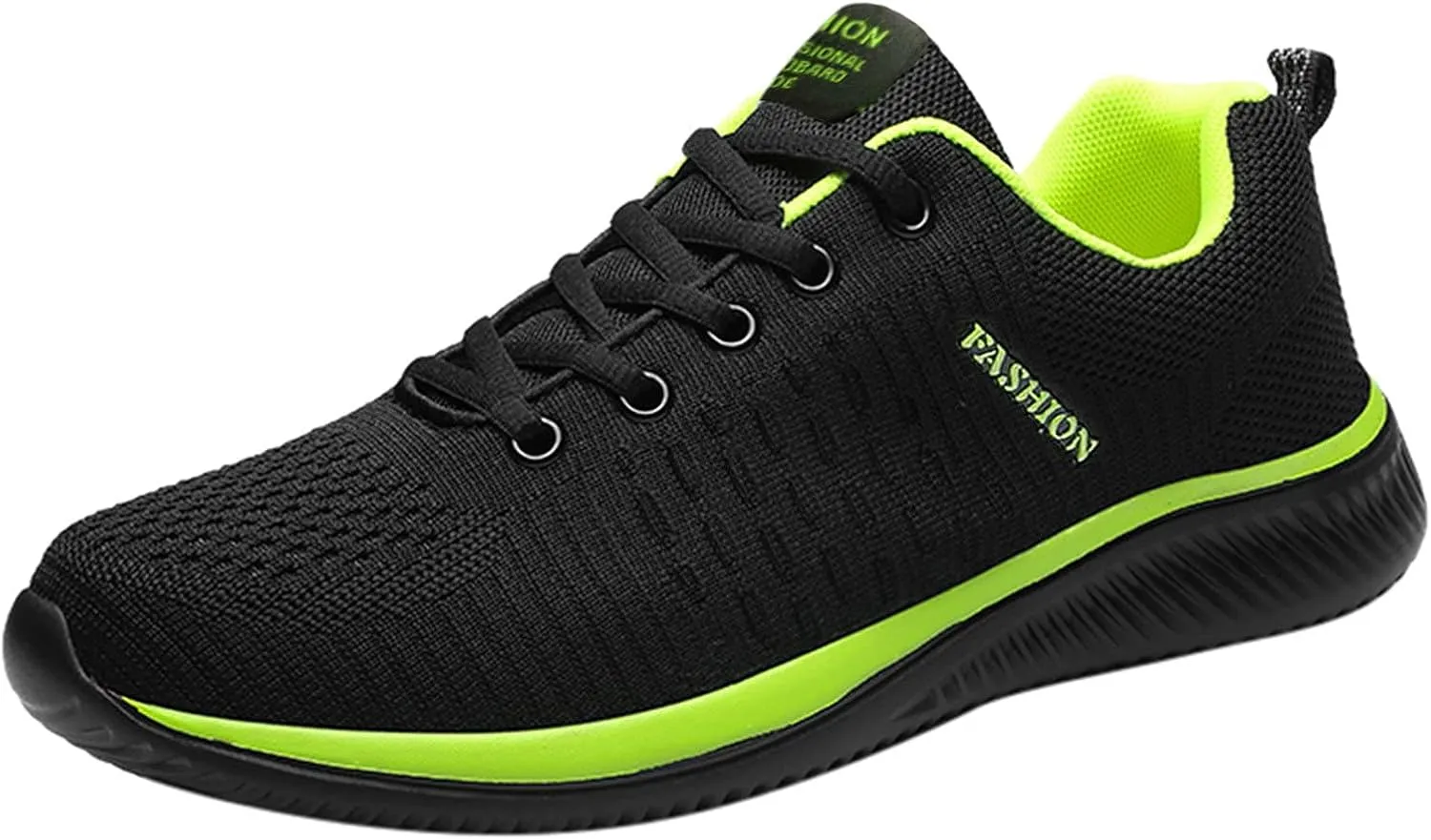 Womens White Platform Sneakers High Top Platform Shoes Fashion Canvas Waterproof Trail Running Shoes Men Womens Loafers Black White Sneakers Women