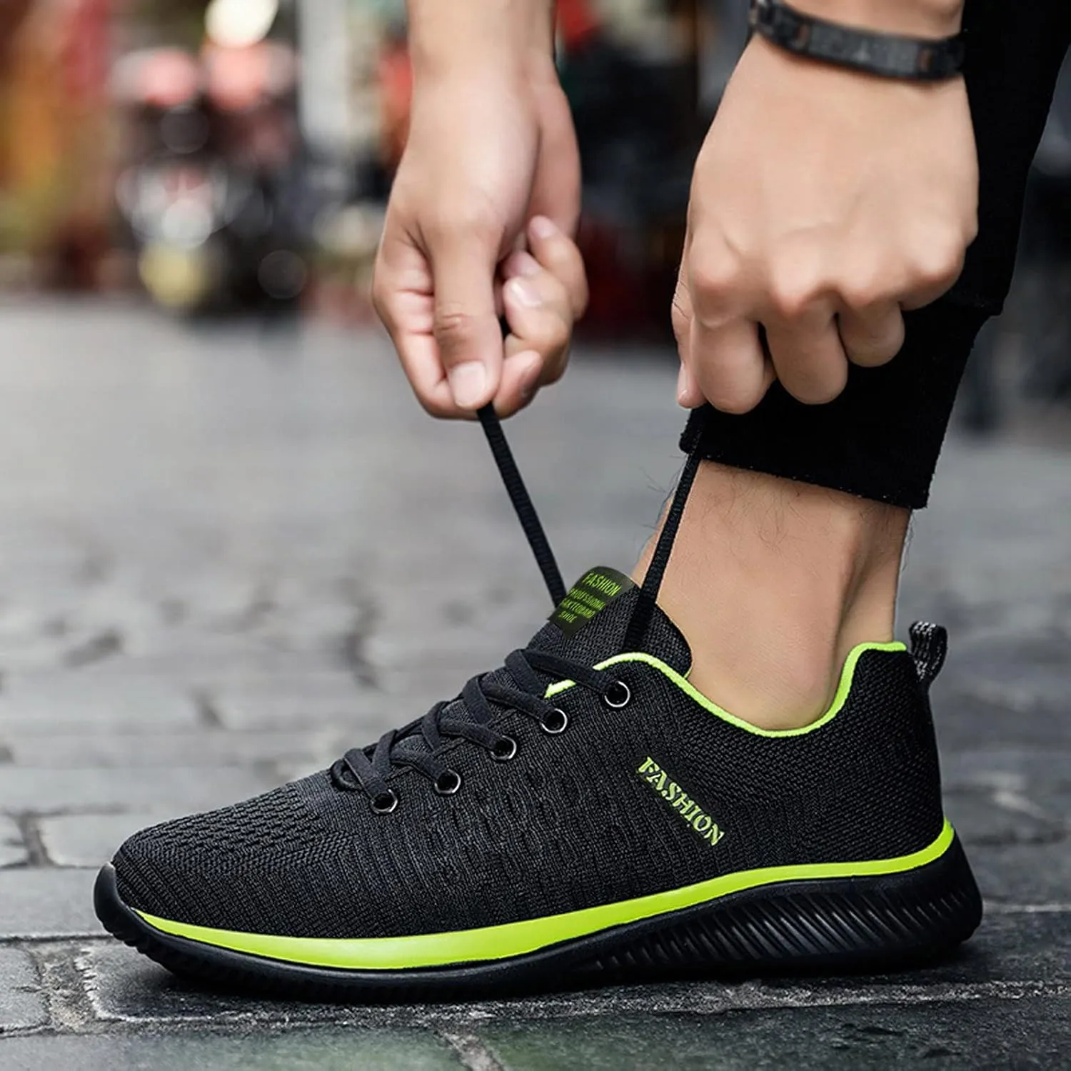 Womens White Platform Sneakers High Top Platform Shoes Fashion Canvas Waterproof Trail Running Shoes Men Womens Loafers Black White Sneakers Women
