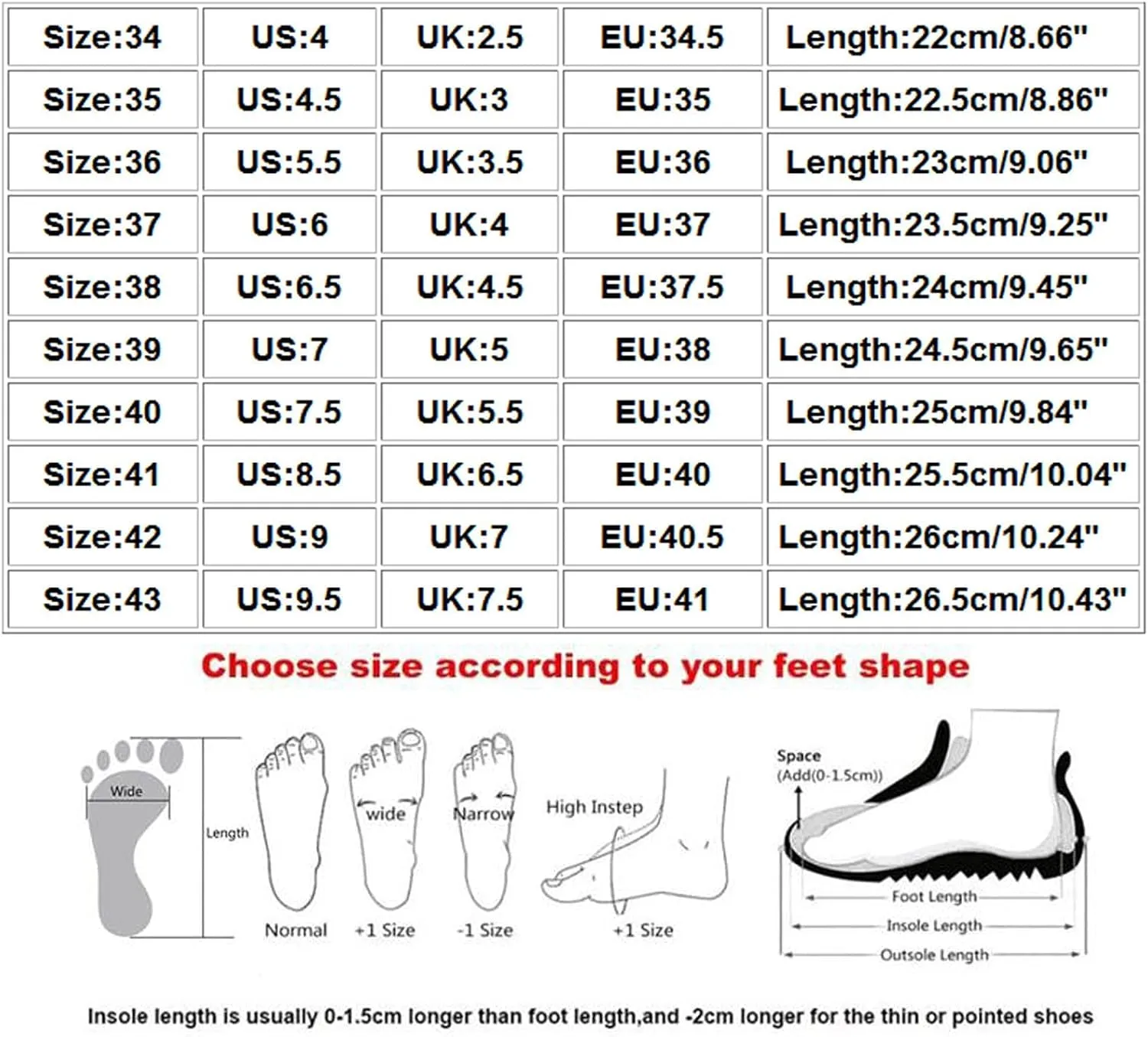 ZBYY Women's Mid-Calf Boots,Slouchy High Heel Buckled Western Boots Wide Calf Suede Slip on Knee High Riding Boots